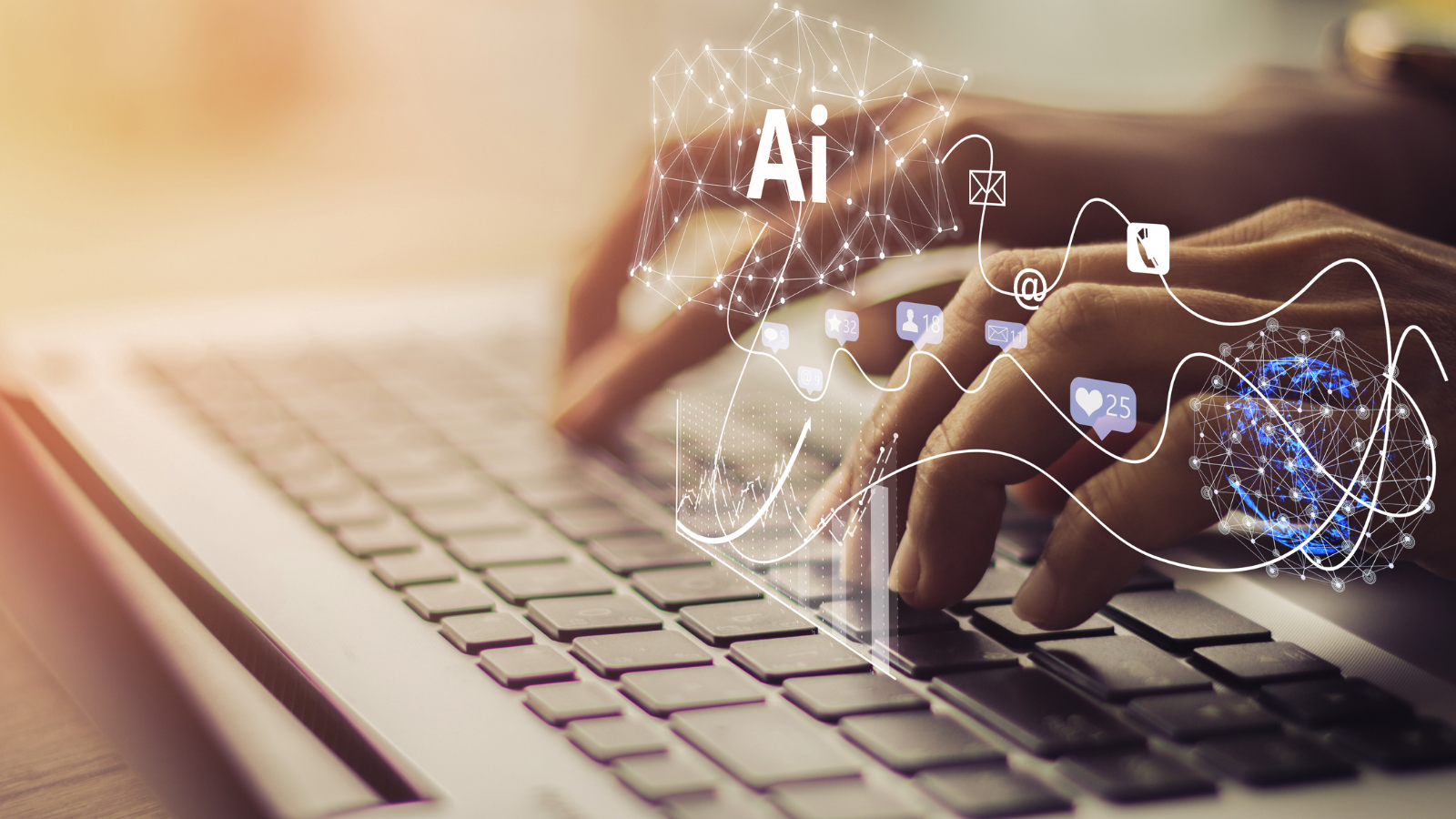 Ai Tools Fireoak Strategies