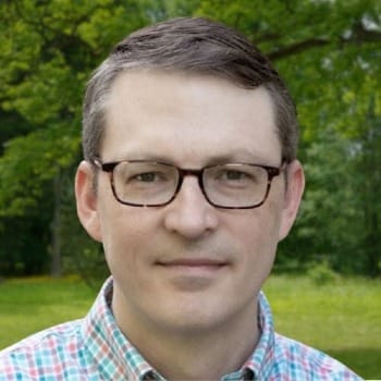 Matthew Clobridge