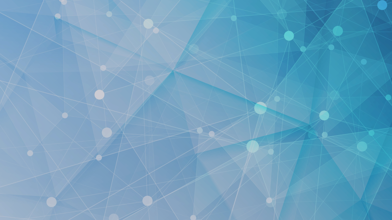 fractional-ciso-fireoak-strategies