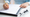 Don't Let Knowledge Walk Out the Door: 5 Knowledge Retention Tips