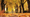 Knowledge Management Consulting