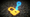 Let's Encrypt the Internet: From HTTP to HTTPS