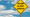 Warning: Sophisticated Recruiting Scam Targeting Nonprofit Job Seekers