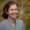Abby Clobridge, Founder of FireOak