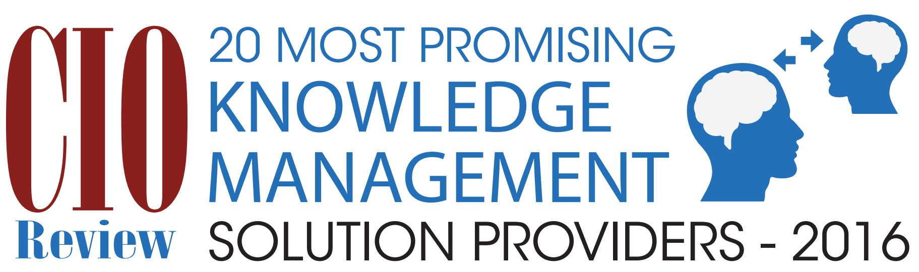Knowledge Management Solution